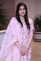Adah Sharma Glam Stills